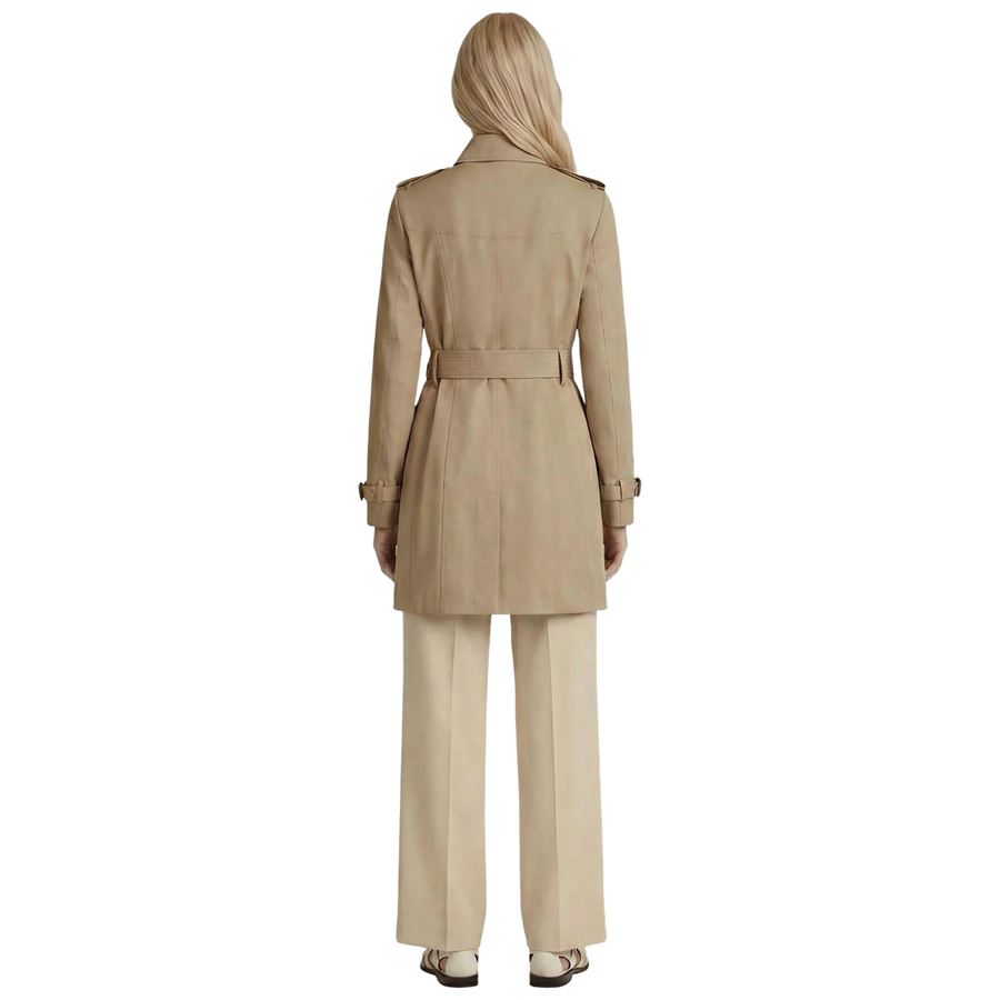  Save The Duck | D43090W/GRIN2240015